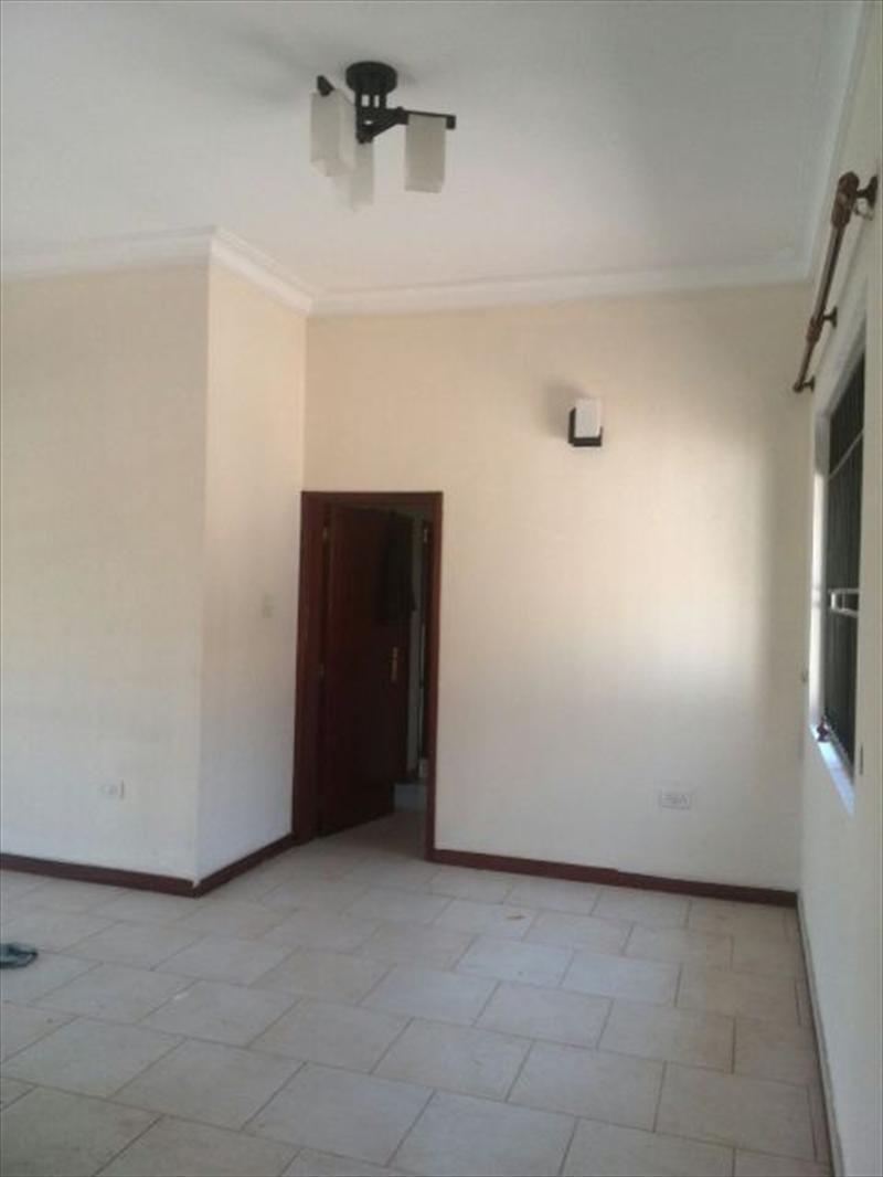 Bungalow for sale in Ntinda Kampala