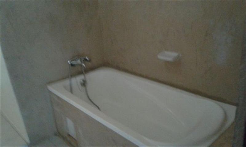 Town House for rent in Kololo Kampala