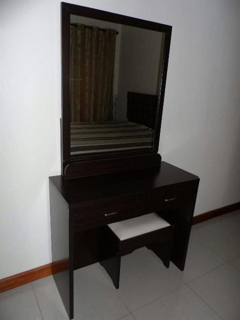 Apartment for rent in Muyenga Kampala