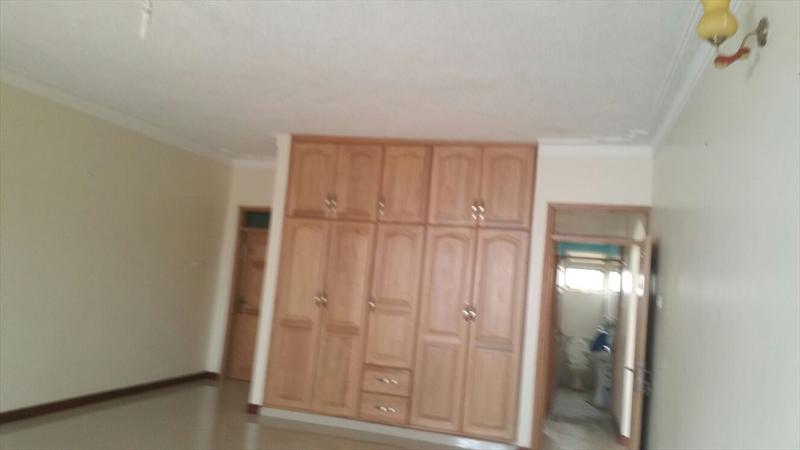 Semi Detached for sale in Najjera Wakiso