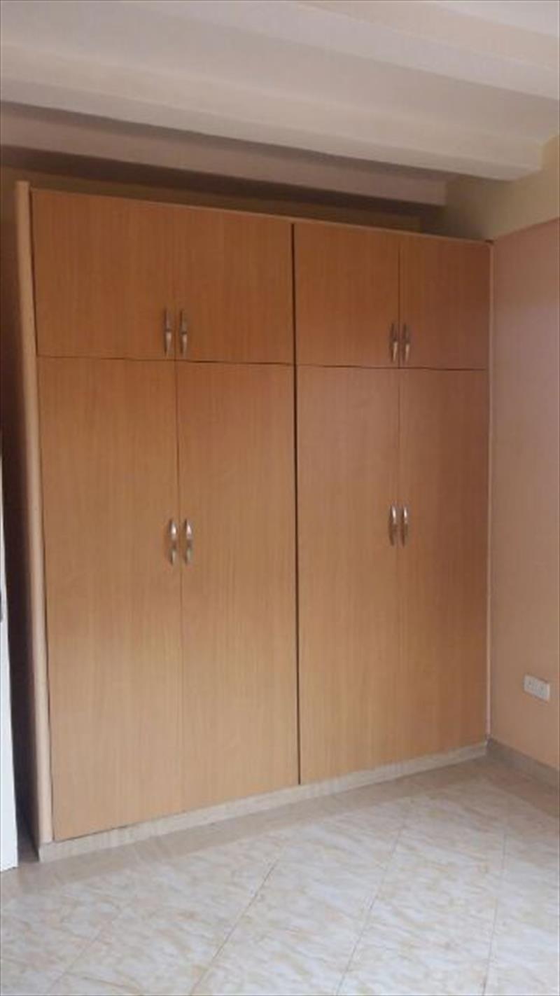 Apartment for rent in Mengo Kampala