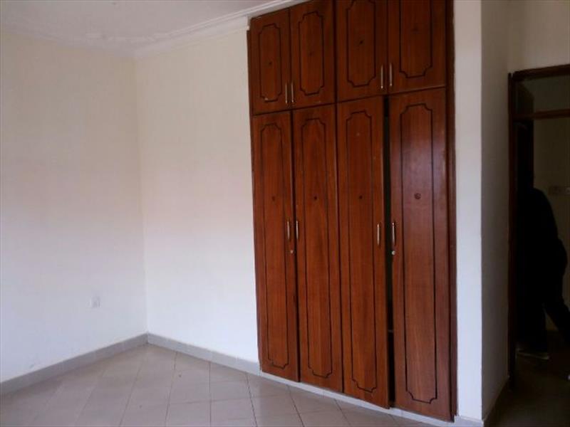 Bungalow for sale in Ntinda Kampala