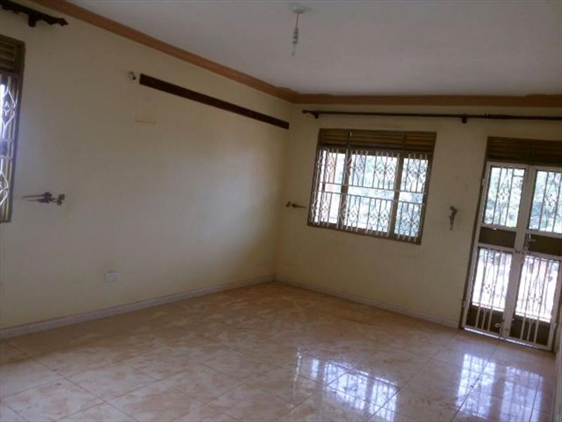 Bungalow for sale in Ntinda Kampala