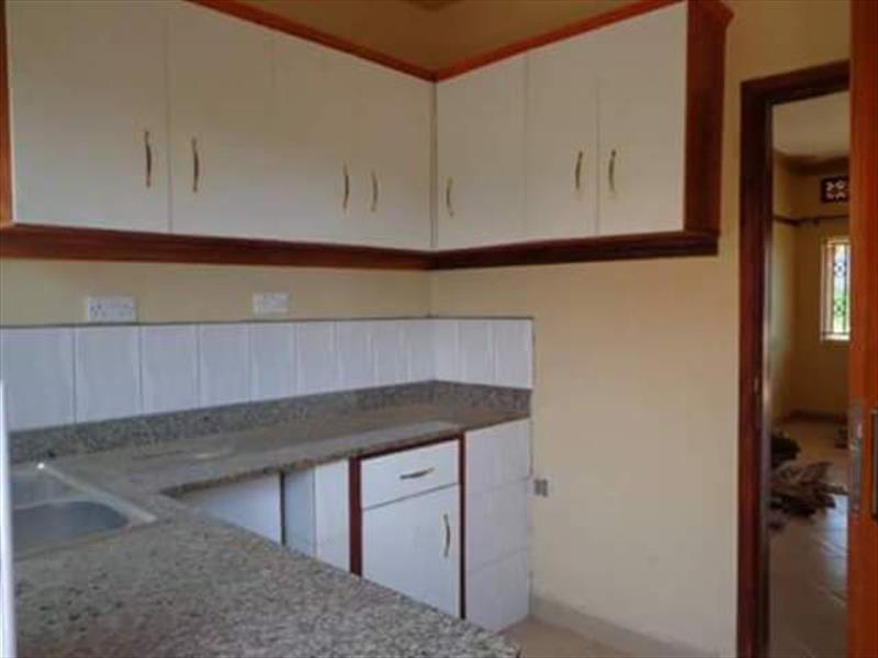 Bungalow for sale in Kitende Wakiso