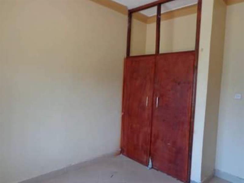 Bungalow for sale in Kitende Wakiso