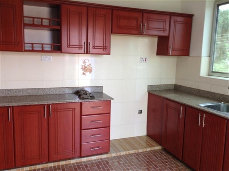 Apartment block for sale in Kiwaatule Kampala