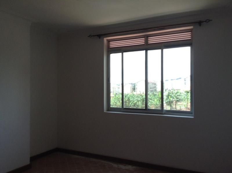 Apartment block for sale in Kiwaatule Kampala