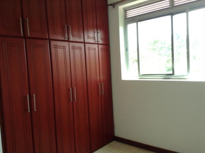 Apartment block for sale in Kiwaatule Kampala