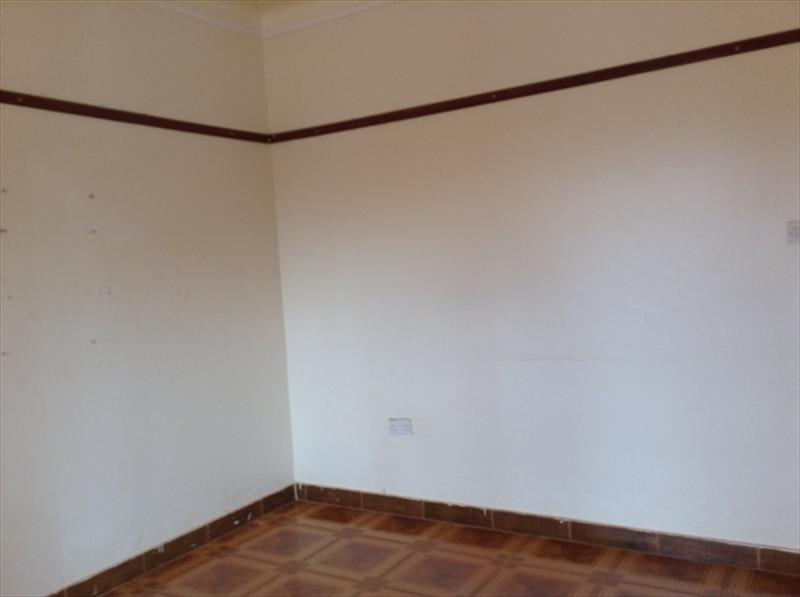 Apartment for sale in Ntinda Kampala