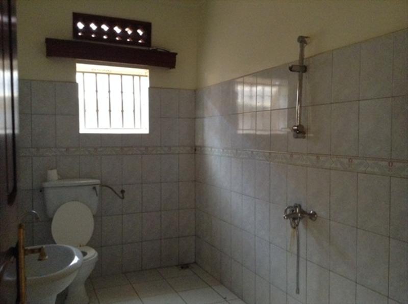 Apartment for sale in Ntinda Kampala