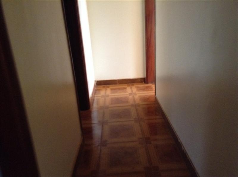 Apartment for sale in Ntinda Kampala