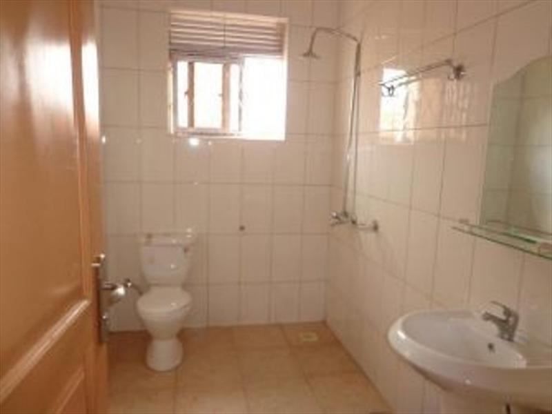 Semi Detached for sale in Najjera Wakiso