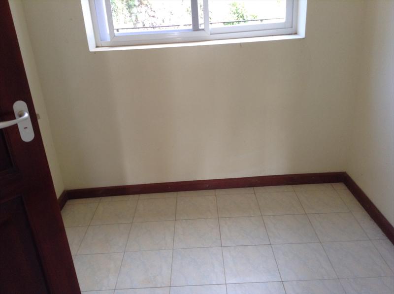 Apartment for rent in Luzira Kampala