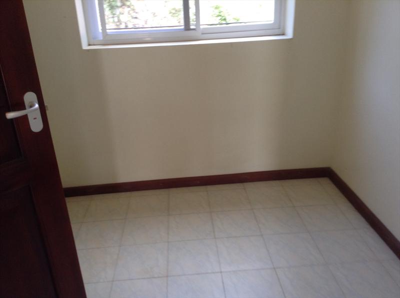 Apartment for rent in Luzira Kampala