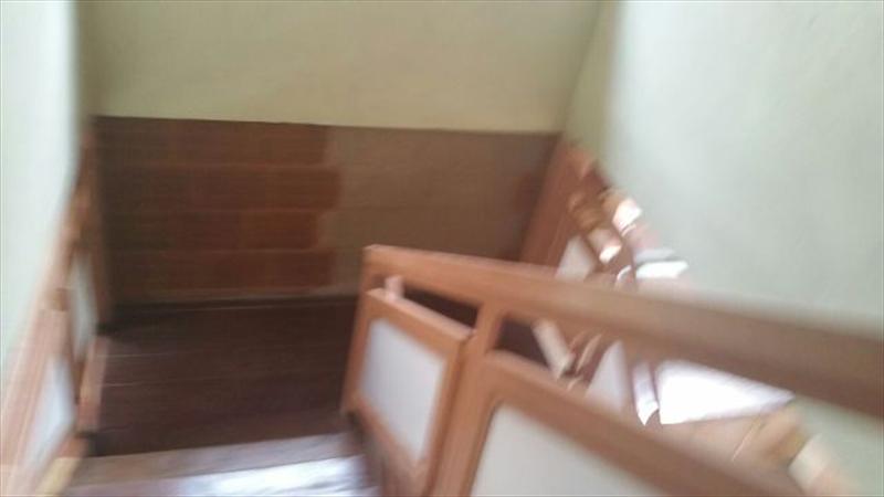 Apartment for rent in Muyenga Kampala