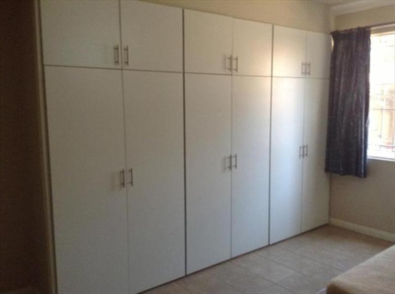 Apartment for rent in Bukoto Kampala