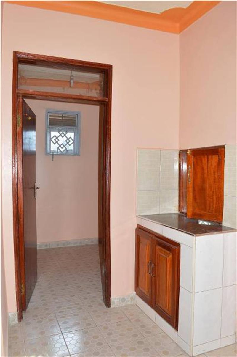 Bungalow for sale in Buwaate Kampala