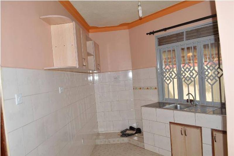 Bungalow for sale in Buwaate Kampala