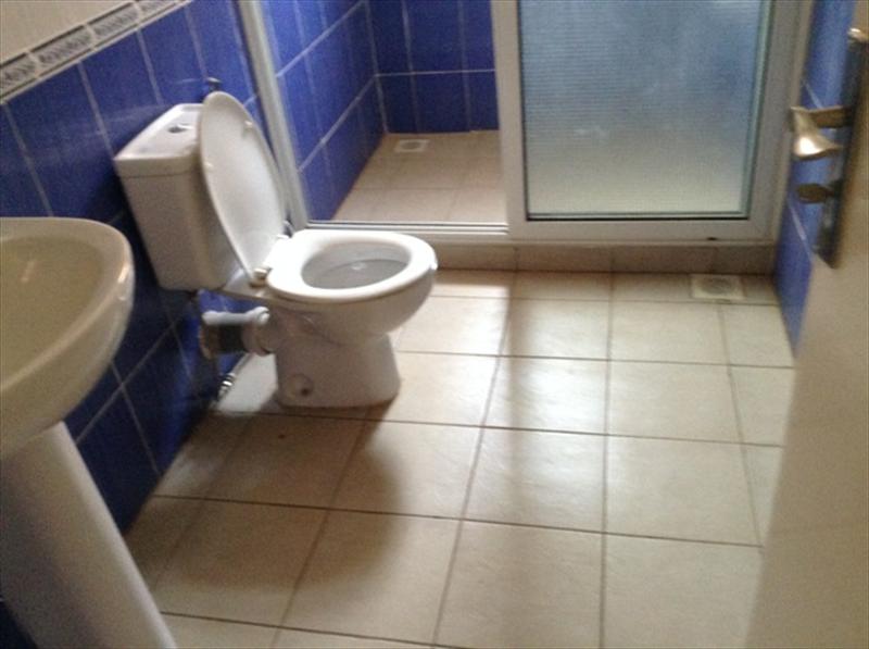 Apartment for rent in Ntinda Kampala