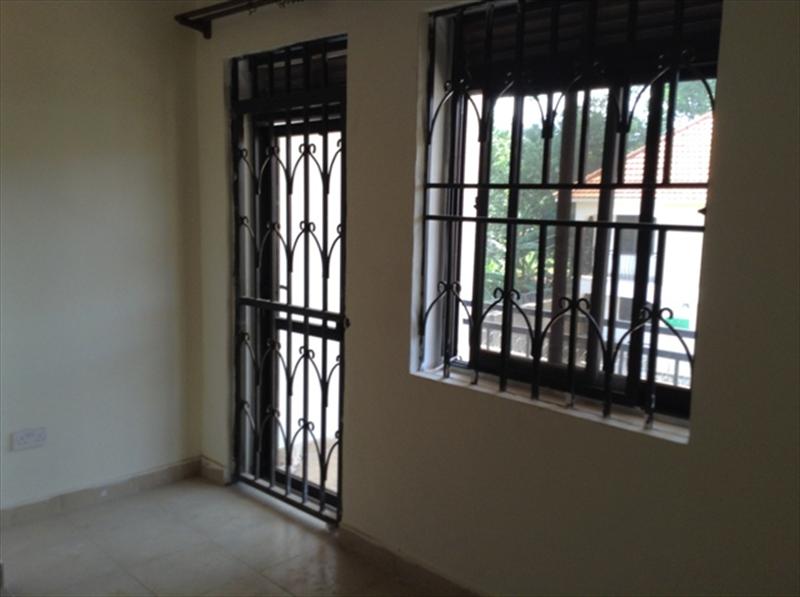 Mansion for rent in Ntinda Kampala