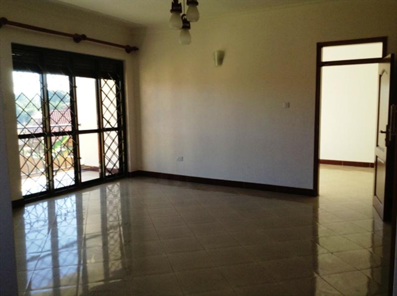 Mansion for sale in Muyenga Kampala