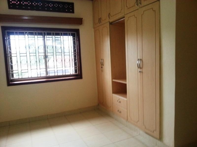 Mansion for sale in Naguru Kampala