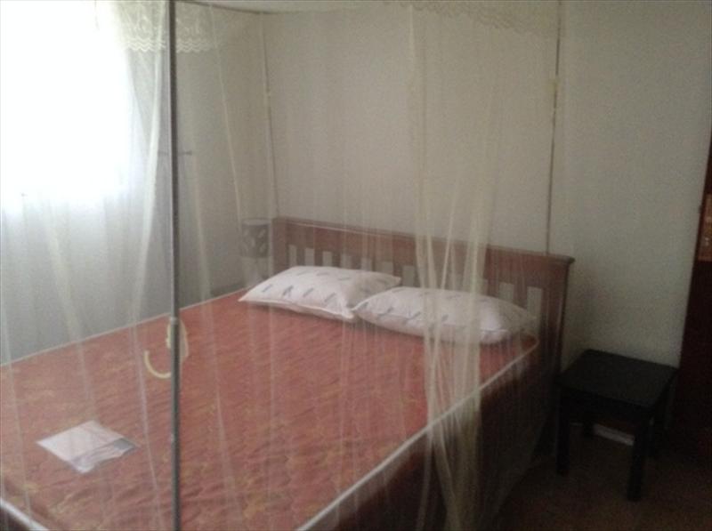 Apartment for rent in Ntinda Kampala