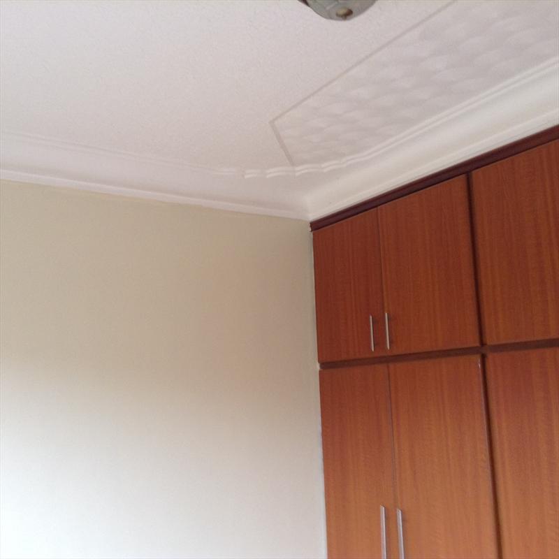 Apartment for rent in Kira Wakiso