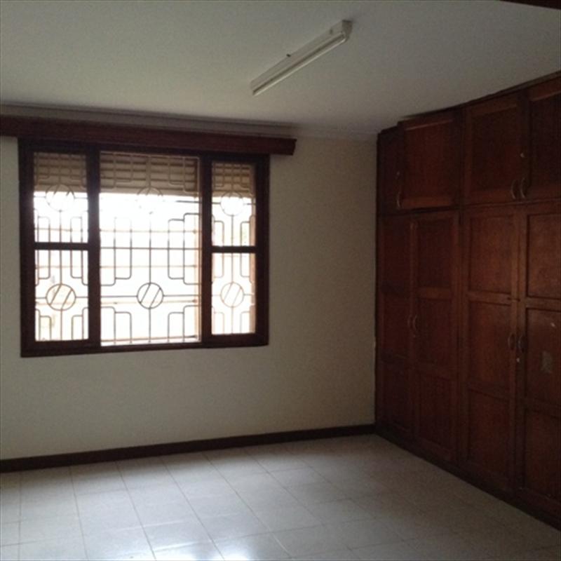 Bungalow for sale in Ntinda Kampala