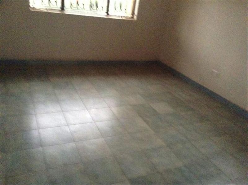 Bungalow for sale in Bweyogerere Kampala