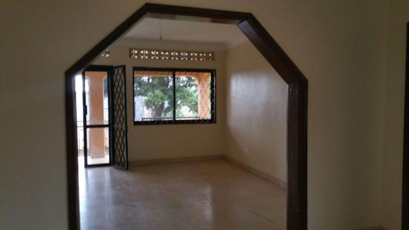 Bungalow for sale in Ntinda Kampala