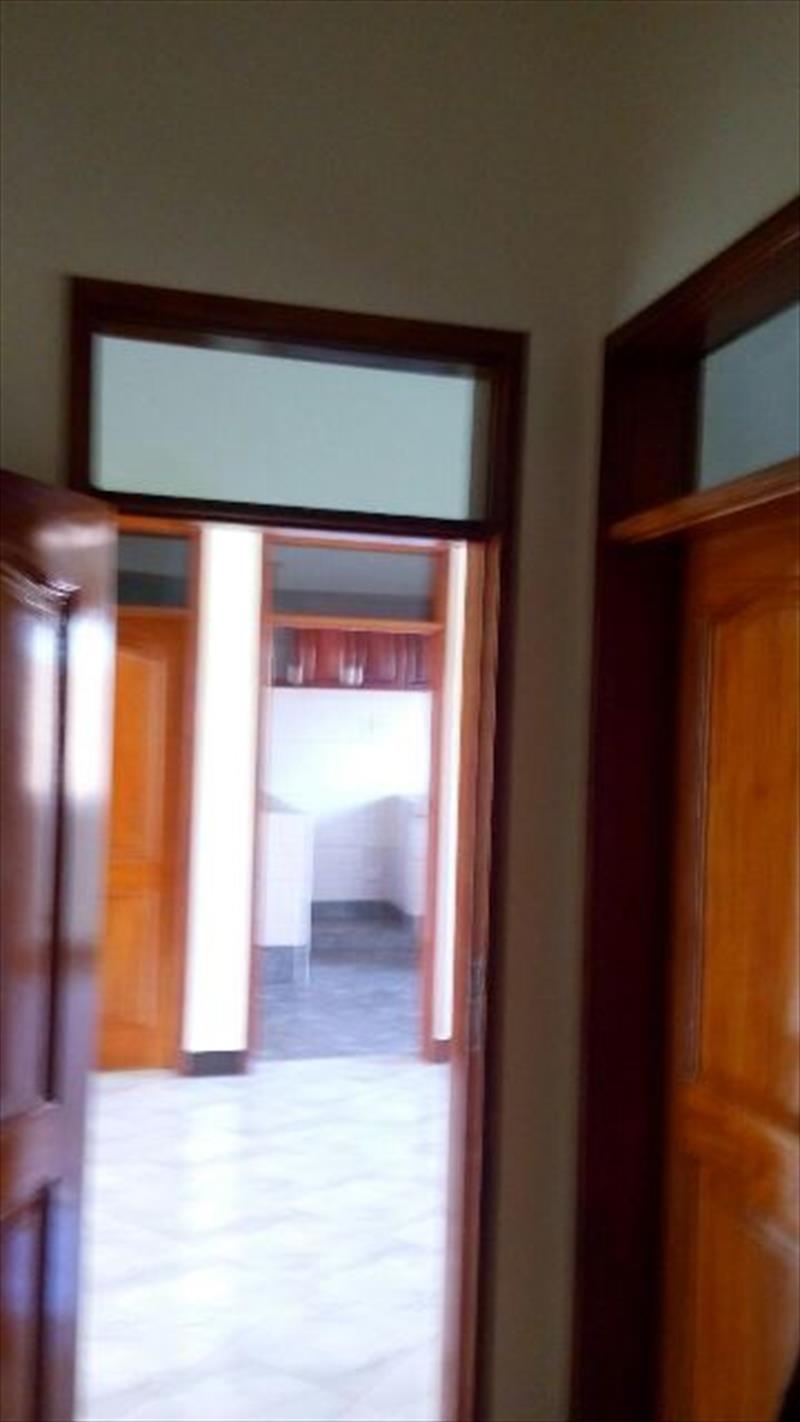 Storeyed house for sale in Bbunga Kampala