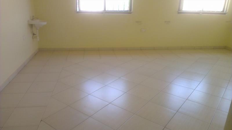 Semi Detached for rent in Kulambilo Kampala