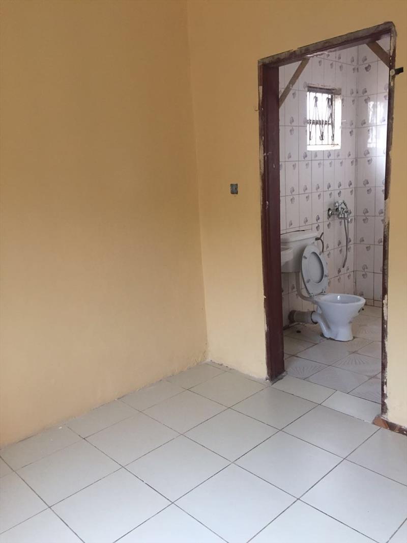 Bungalow for sale in Kiwaatule Kampala