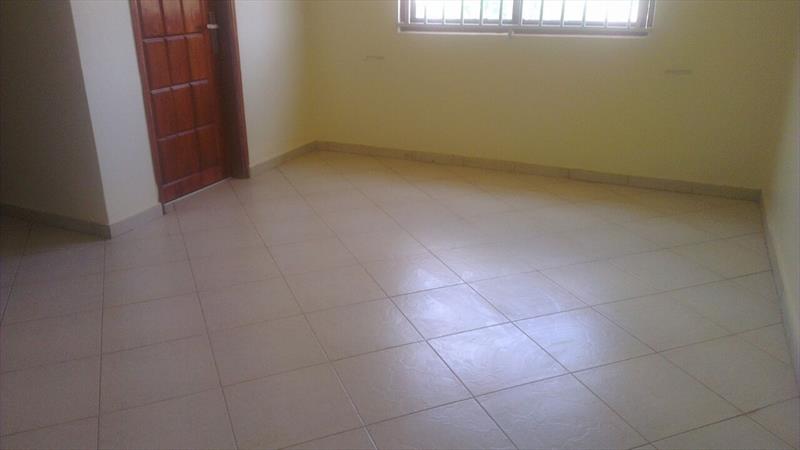 Bungalow for sale in Najjera Wakiso