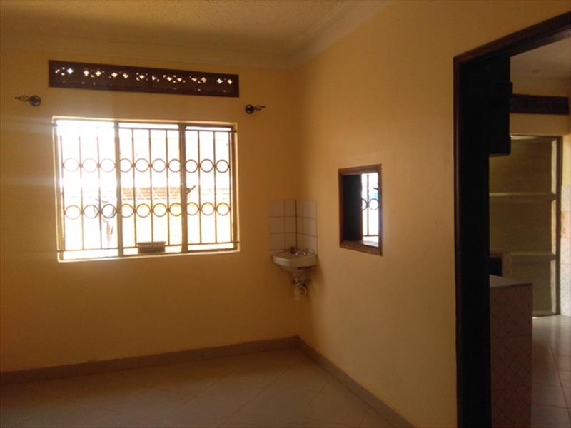 Bungalow for sale in Namugongo Wakiso