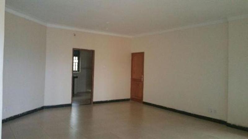 Apartment for sale in Zana Kampala