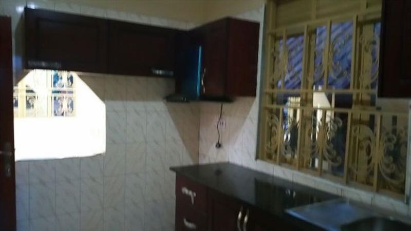 Bungalow for sale in Namasuba Kampala