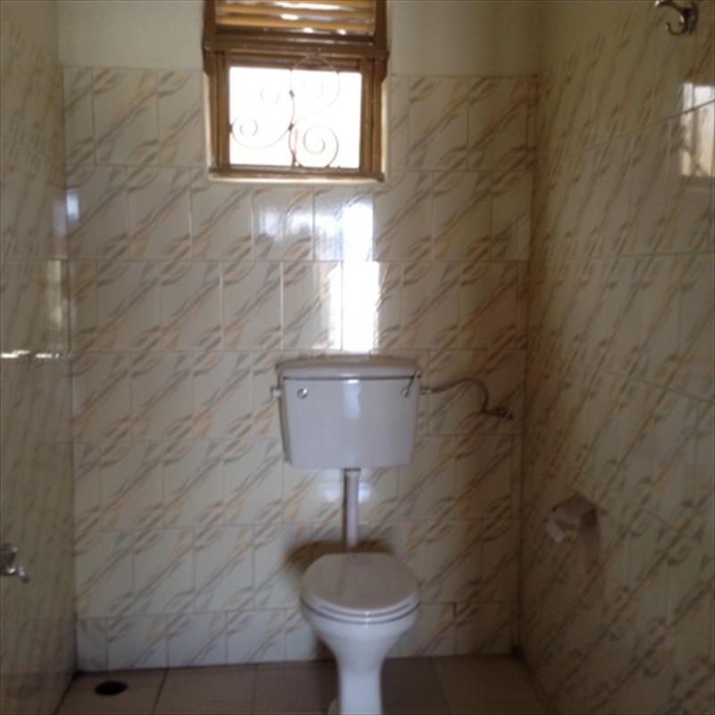 Semi Detached for sale in Najjera Wakiso