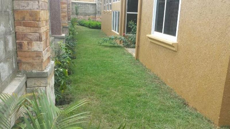 Mansion for sale in Muyenga Kampala