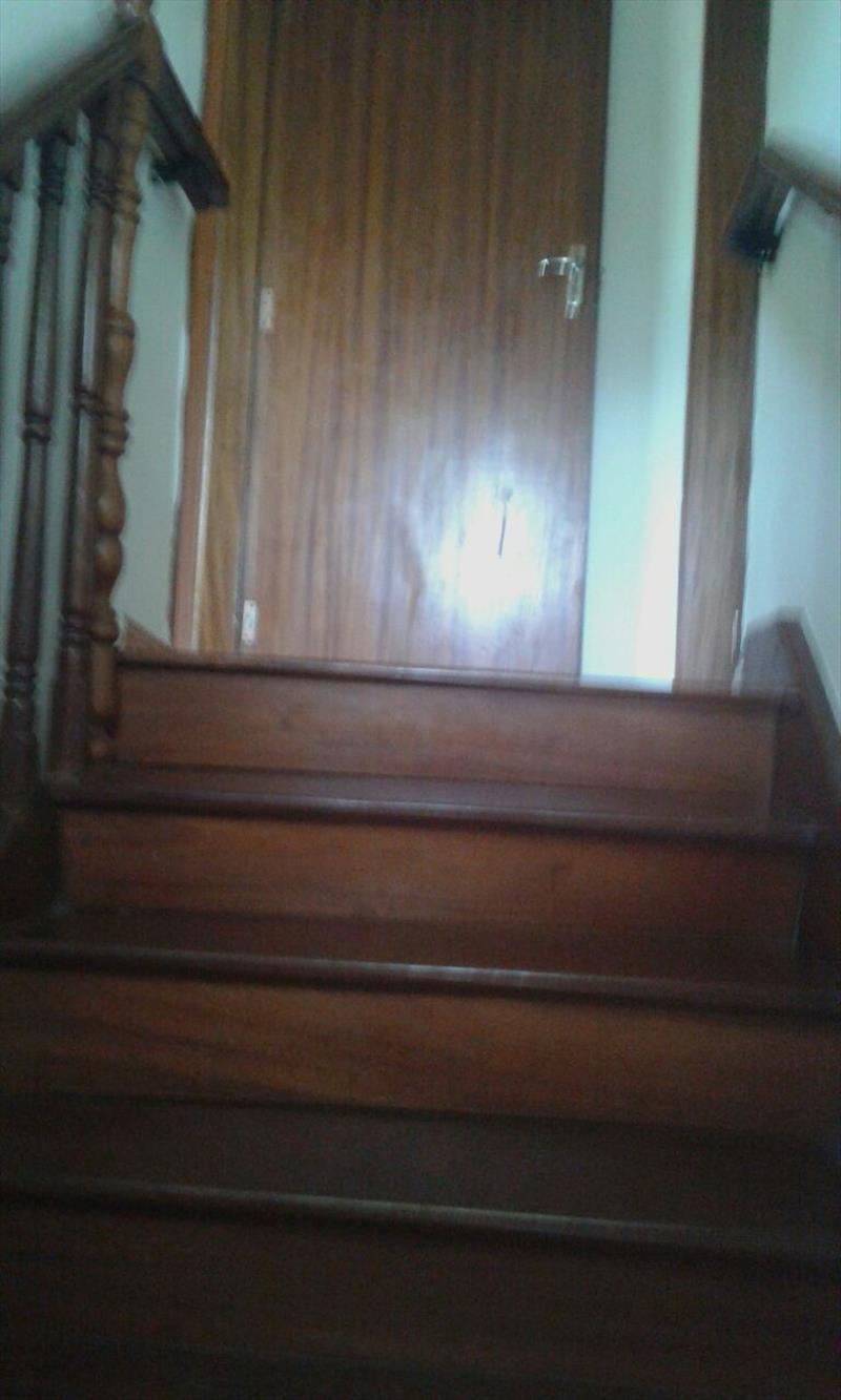 Apartment for rent in Naguru Kampala