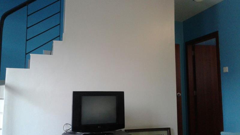 Apartment for rent in Kyanja Wakiso