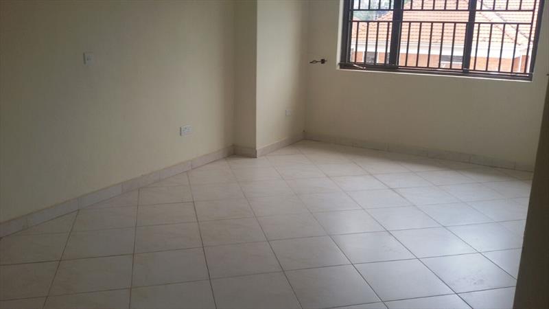 Semi Detached for sale in Naalya Kampala