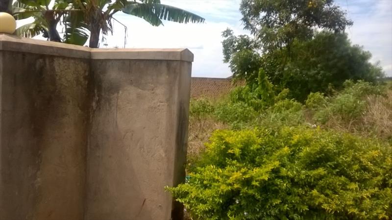 Bungalow for sale in Namugongo Wakiso