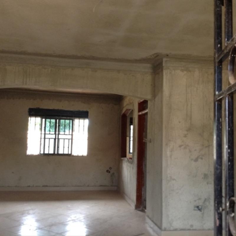 Bungalow for sale in Seeta Mukono