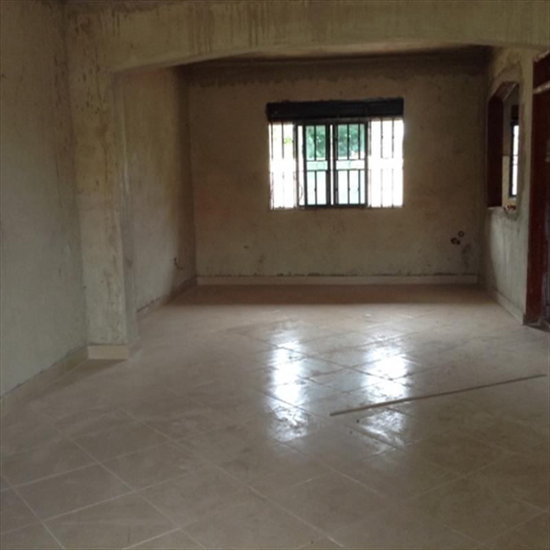 Bungalow for sale in Seeta Mukono