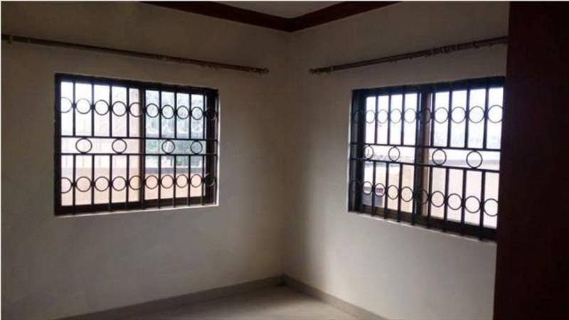 Apartment for sale in Buwaate Kampala