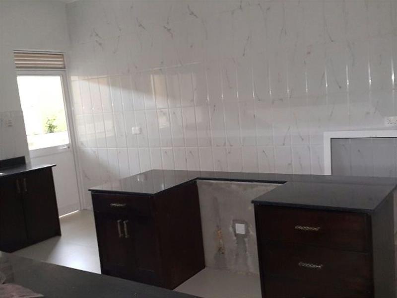 Storeyed house for sale in Muyenga Kampala