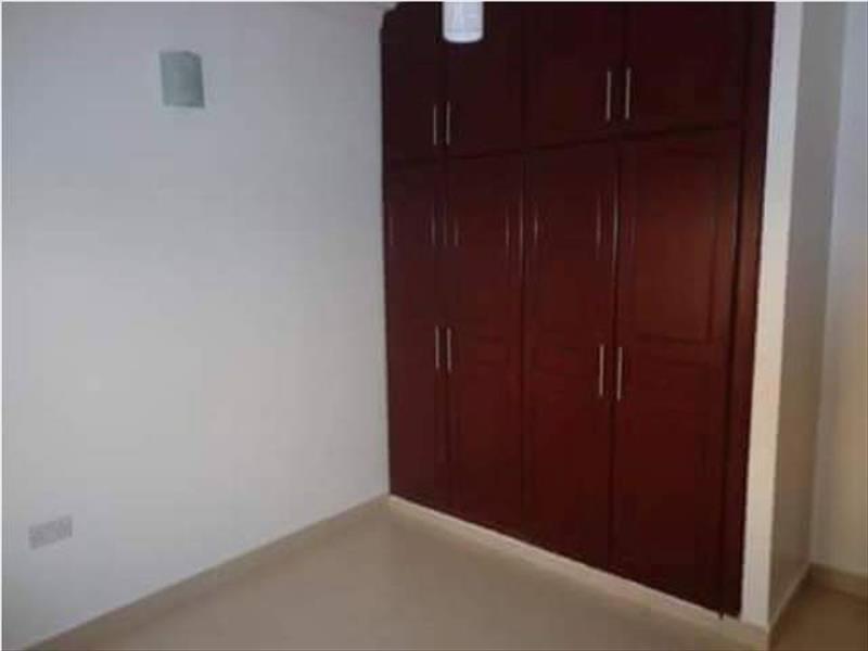 Apartment for sale in Kiwaatule Kampala