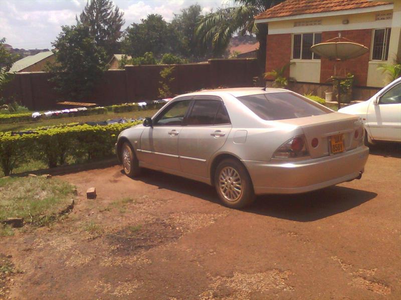 Bungalow for sale in Ntinda Kampala